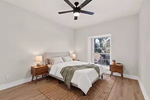 8600 Coppertowne Ln, Dallas, TX 75243 - Photo 20