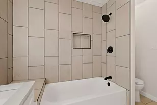 8600 Coppertowne Ln, Dallas, TX 75243 - Photo 26