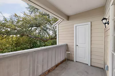 8600 Coppertowne Lane #1407, Dallas, TX 75243 - Photo 30