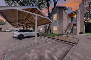 8600 Coppertowne Ln, Dallas, TX 75243 - Photo 36