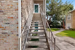 8600 Coppertowne Ln, Dallas, TX 75243 - Photo 2