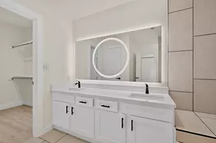 8600 Coppertowne Ln, Dallas, TX 75243 - Photo 24