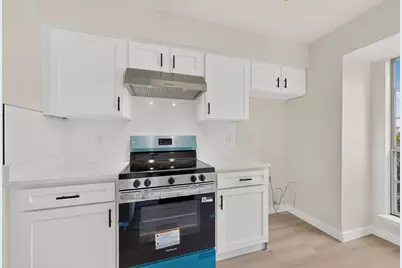 8600 Coppertowne Lane #1407, Dallas, TX 75243 - Photo 16