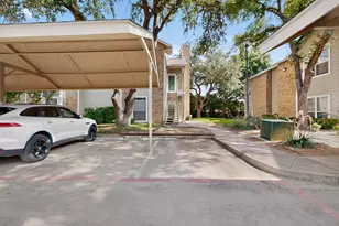 8600 Coppertowne Ln, Dallas, TX 75243 - Photo 32