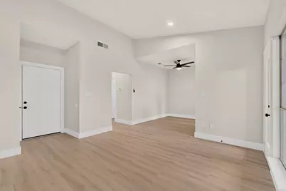 8600 Coppertowne Lane #1407, Dallas, TX 75243 - Photo 4