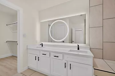 8600 Coppertowne Lane #1407, Dallas, TX 75243 - Photo 24
