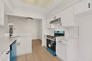 8600 Coppertowne Ln, Dallas, TX 75243 - Photo 12