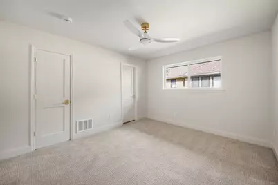 7606 Dunoon Avenue, Dallas, TX 75248 - Photo 28