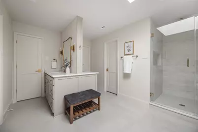 7606 Dunoon Avenue, Dallas, TX 75248 - Photo 24