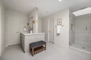 7606 Dunoon Ave, Dallas, TX 75248 - Photo 24
