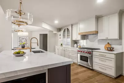7606 Dunoon Avenue, Dallas, TX 75248 - Photo 10