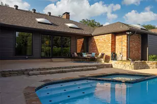 7606 Dunoon Ave, Dallas, TX 75248 - Photo 36