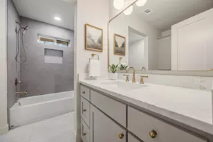 7606 Dunoon Ave, Dallas, TX 75248 - Photo 32