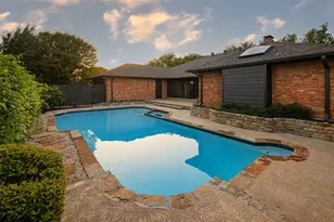 7606 Dunoon Ave, Dallas, TX 75248 - Photo 38