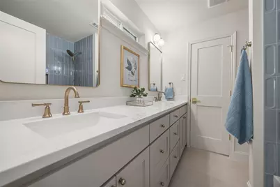 7606 Dunoon Avenue, Dallas, TX 75248 - Photo 26