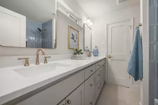 7606 Dunoon Ave, Dallas, TX 75248 - Photo 26