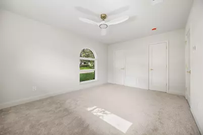 7606 Dunoon Avenue, Dallas, TX 75248 - Photo 32