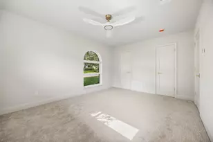 7606 Dunoon Ave, Dallas, TX 75248 - Photo 32