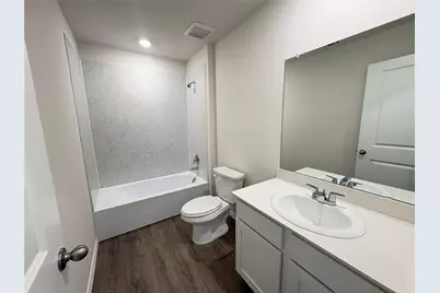 3330 Catamount Drive, Sherman, TX 75090 - Photo 14