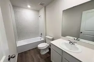 3330 Catamount Dr, Sherman, TX 75090 - Photo 14