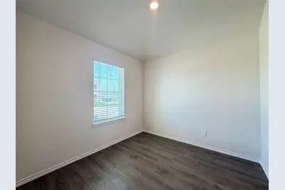 3330 Catamount Drive, Sherman, TX 75090 - Photo 6