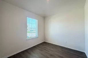 3330 Catamount Dr, Sherman, TX 75090 - Photo 6