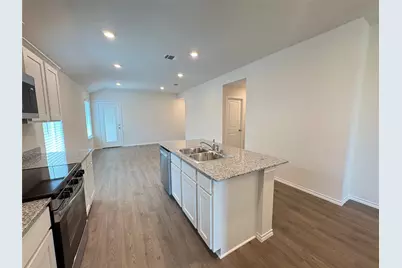 3330 Catamount Drive, Sherman, TX 75090 - Photo 2