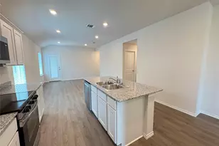 3330 Catamount Dr, Sherman, TX 75090 - Photo 2