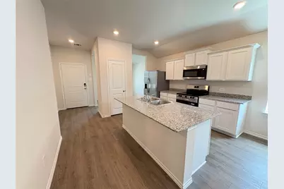 3330 Catamount Drive, Sherman, TX 75090 - Photo 4