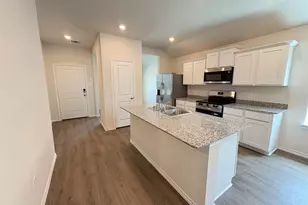 3330 Catamount Dr, Sherman, TX 75090 - Photo 4