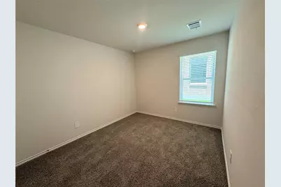 3330 Catamount Drive, Sherman, TX 75090 - Photo 10