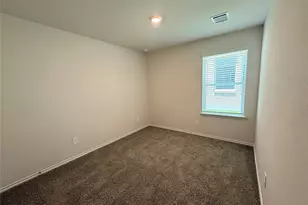 3330 Catamount Dr, Sherman, TX 75090 - Photo 10