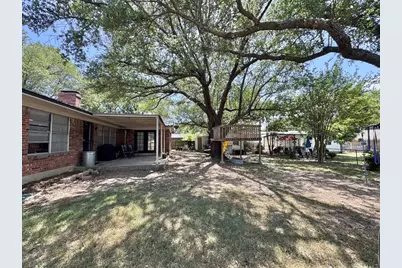 1785 Cypress Lane, Canton, TX 75103 - Photo 16