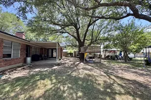 1785 Cypress Ln, Canton, TX 75103 - Photo 16