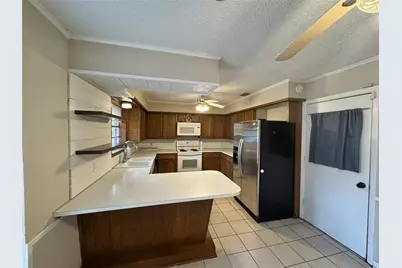 1785 Cypress Lane, Canton, TX 75103 - Photo 8