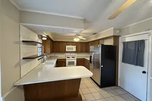 1785 Cypress Ln, Canton, TX 75103 - Photo 8