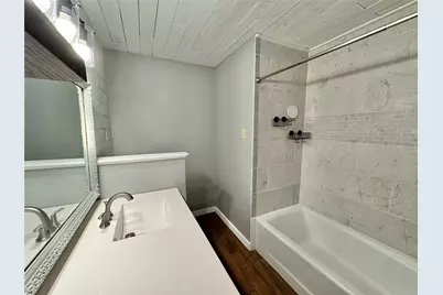 1785 Cypress Lane, Canton, TX 75103 - Photo 10