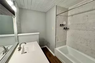 1785 Cypress Ln, Canton, TX 75103 - Photo 10
