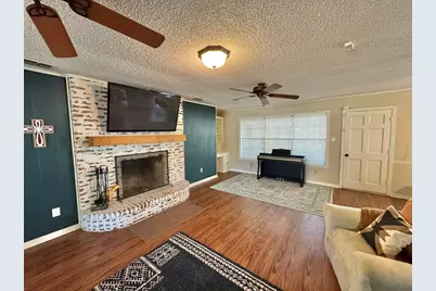 1785 Cypress Lane, Canton, TX 75103 - Photo 4