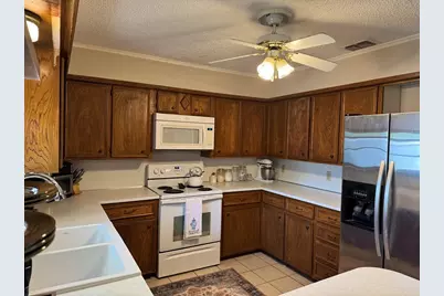 1785 Cypress Lane, Canton, TX 75103 - Photo 6