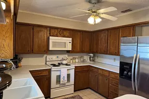 1785 Cypress Ln, Canton, TX 75103 - Photo 6