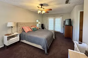 1785 Cypress Ln, Canton, TX 75103 - Photo 8