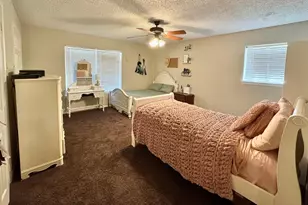 1785 Cypress Ln, Canton, TX 75103 - Photo 14