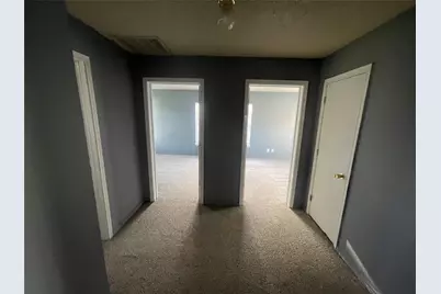 3226 S 4th Street, Abilene, TX 79605 - Photo 6