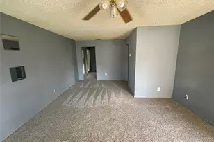 3226 S 4th St, Abilene, TX 79605 - Photo 4