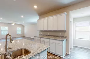 10317 Altair Dr, Waco, TX 76708 - Photo 4