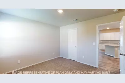 10317 Altair Drive, Waco, TX 76708 - Photo 18