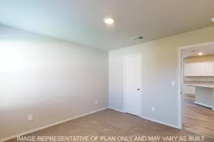 10317 Altair Dr, Waco, TX 76708 - Photo 18