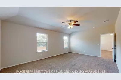 10317 Altair Drive, Waco, TX 76708 - Photo 12