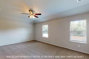 10317 Altair Dr, Waco, TX 76708 - Photo 10